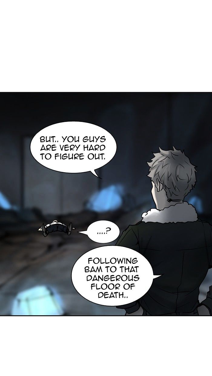 Page 124 of Chapter 310