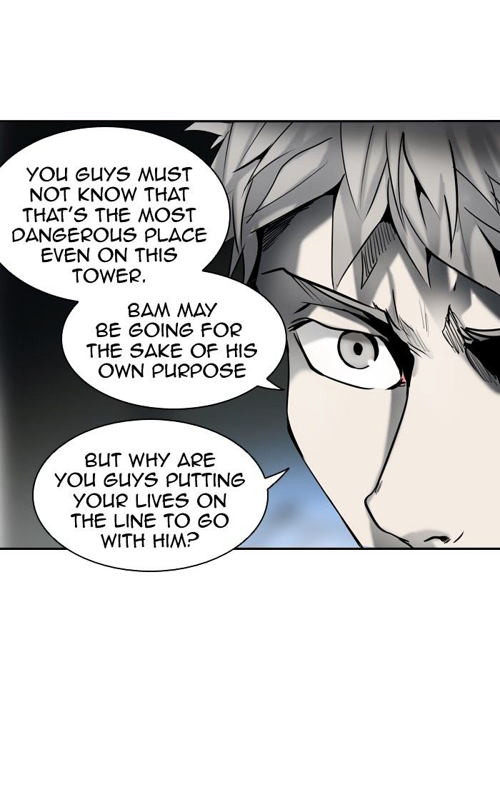 Page 125 of Chapter 310