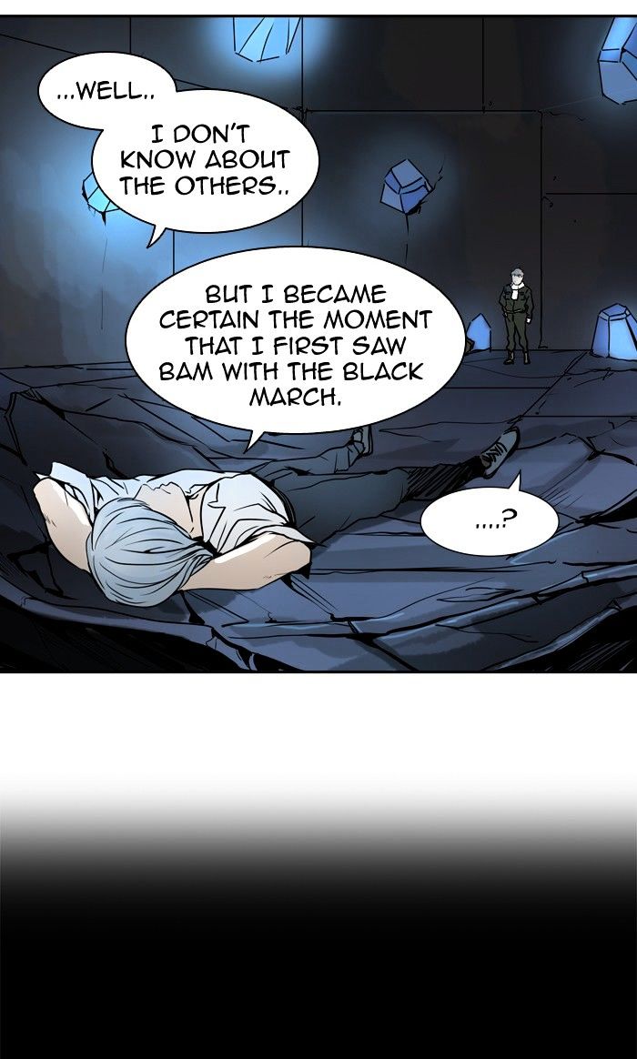 Page 126 of Chapter 310