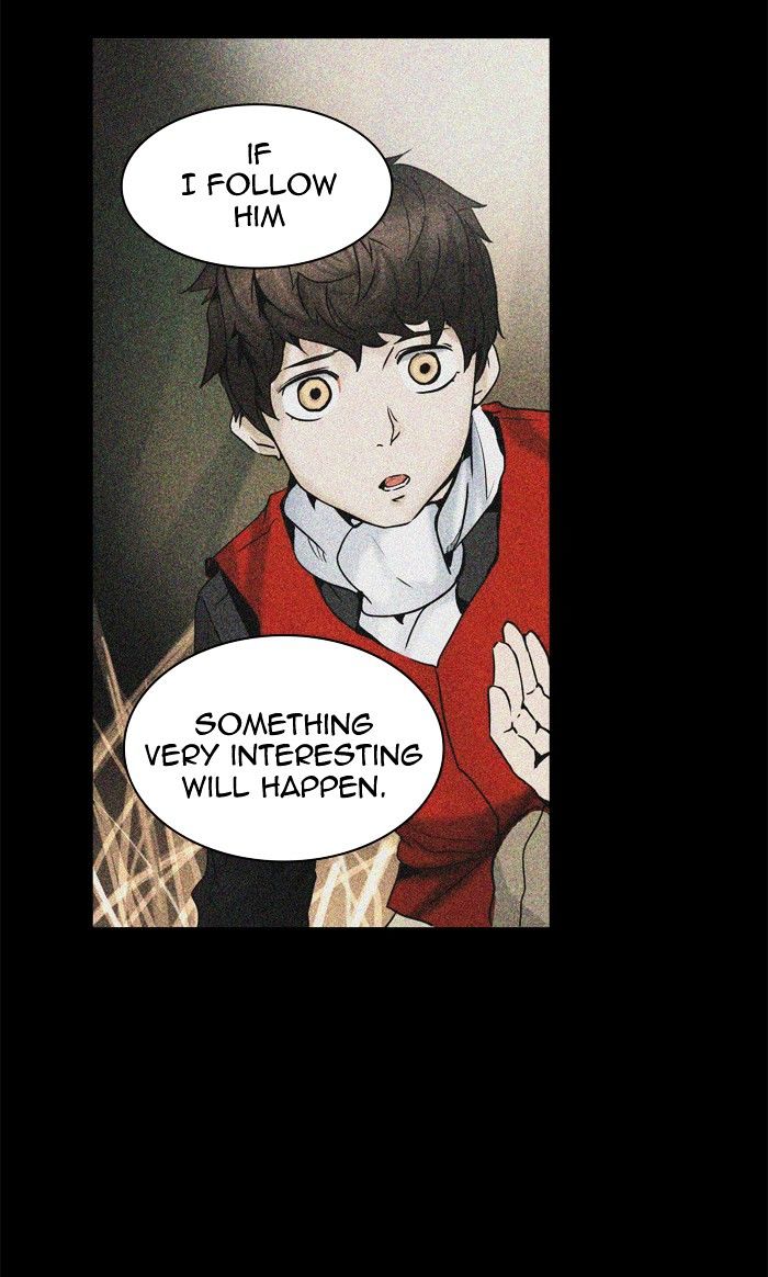 Page 127 of Chapter 310