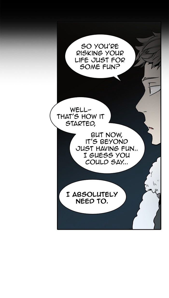 Page 128 of Chapter 310