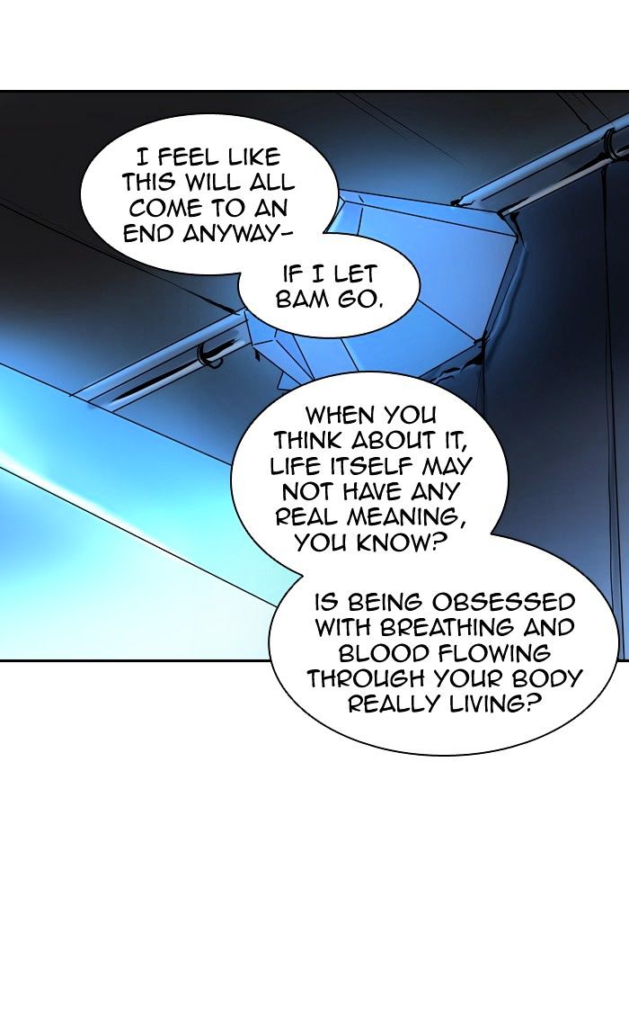 Page 129 of Chapter 310