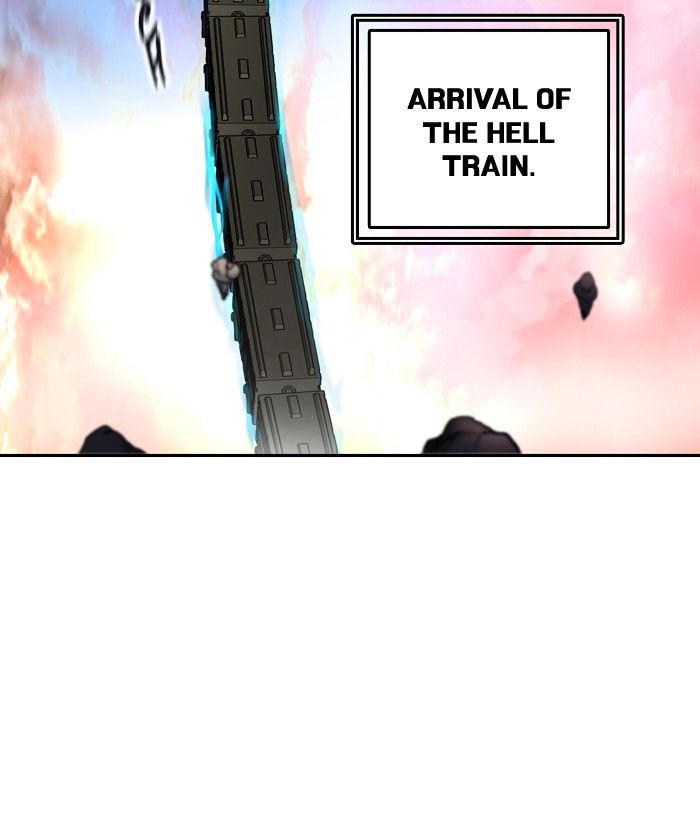 Page 13 of Chapter 310