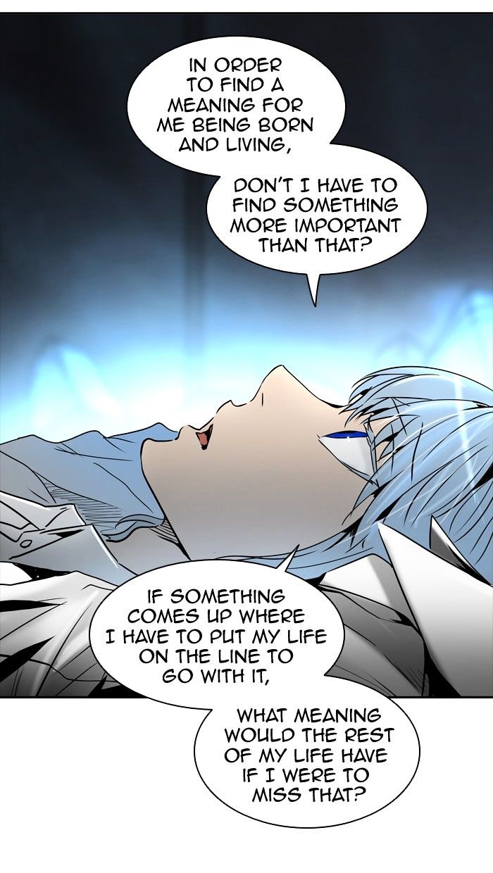 Page 130 of Chapter 310