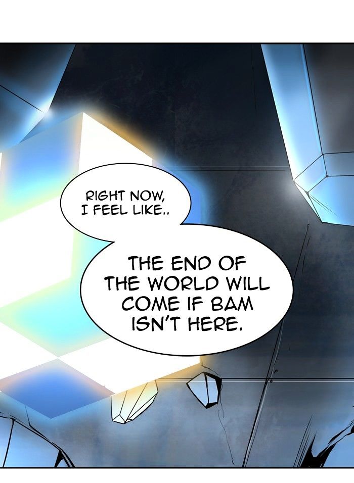 Page 131 of Chapter 310