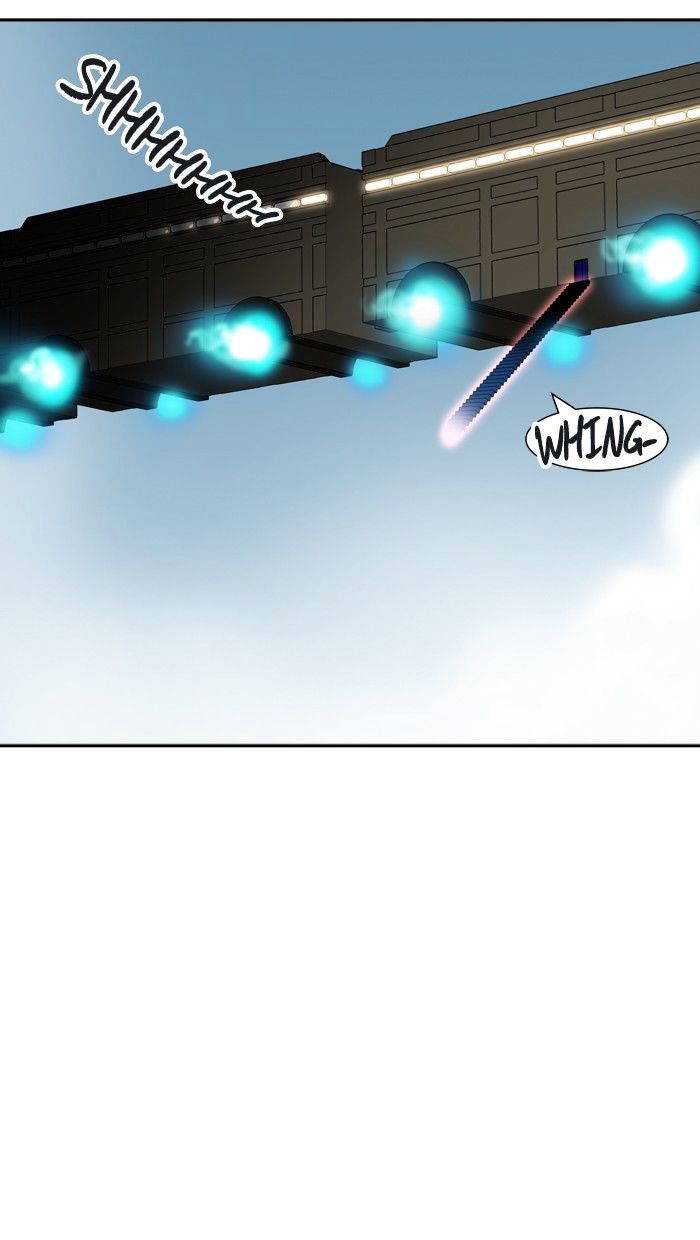 Page 14 of Chapter 310