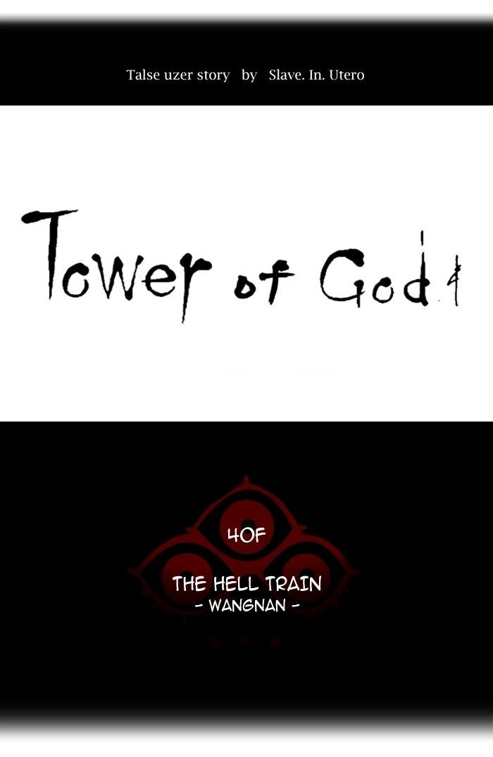 Page 15 of Chapter 310