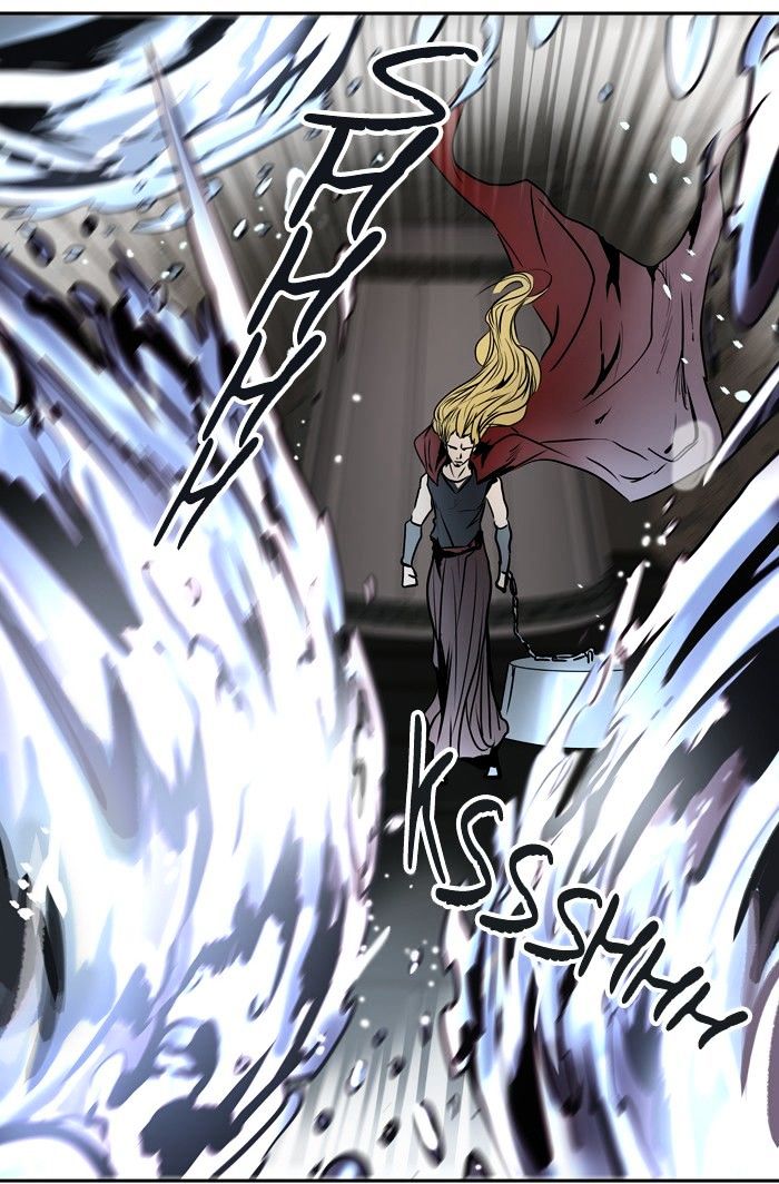 Page 18 of Chapter 310