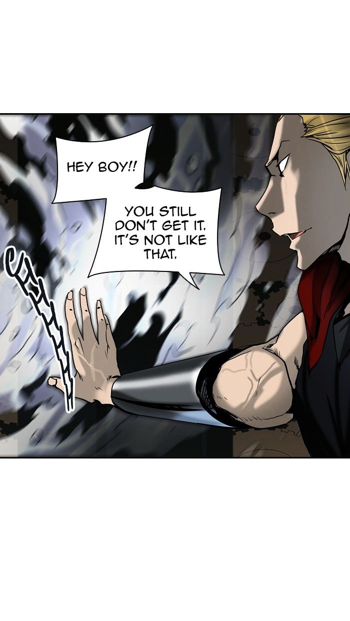 Page 21 of Chapter 310