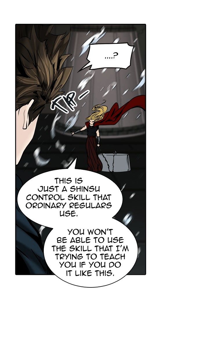 Page 22 of Chapter 310
