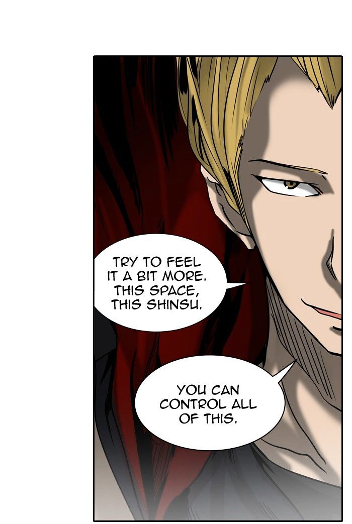 Page 23 of Chapter 310
