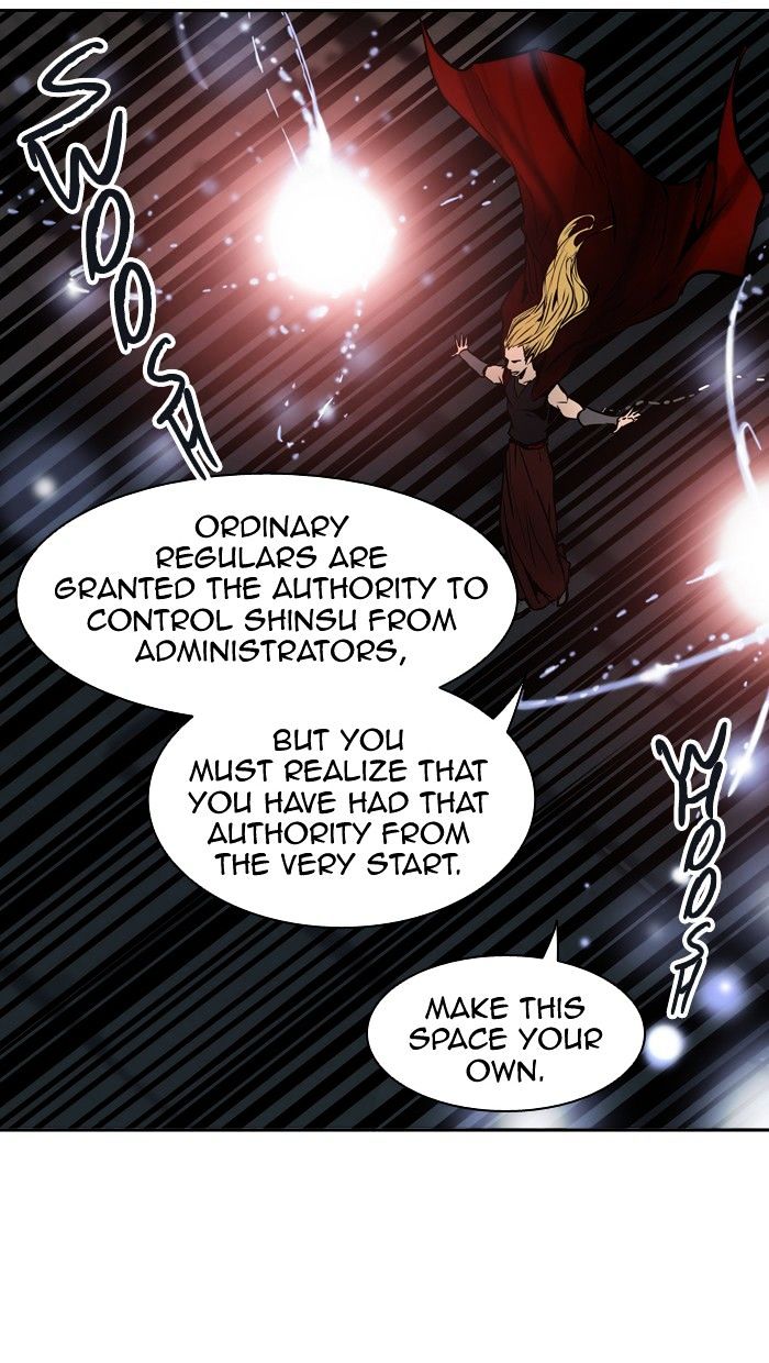 Page 25 of Chapter 310