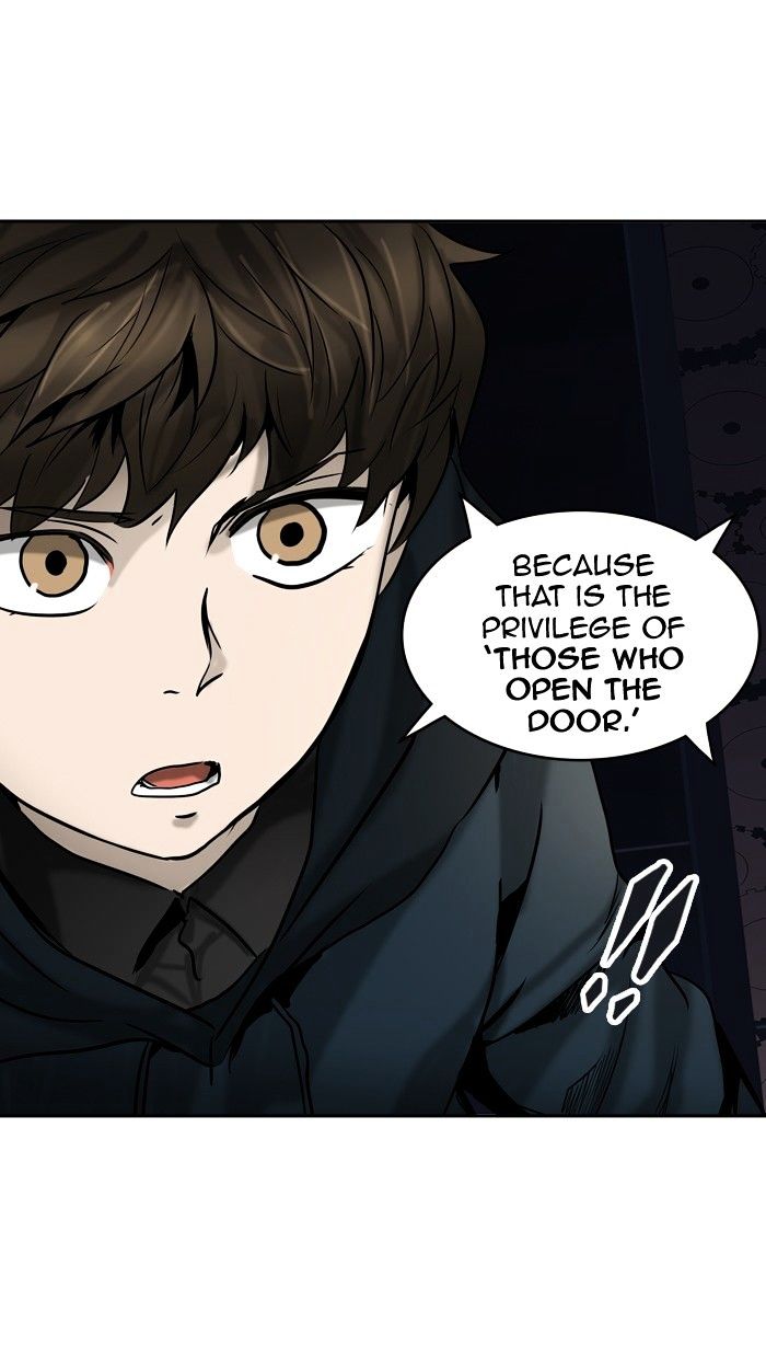 Page 26 of Chapter 310