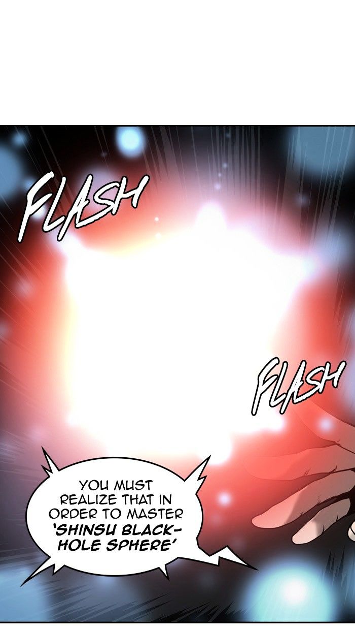 Page 27 of Chapter 310