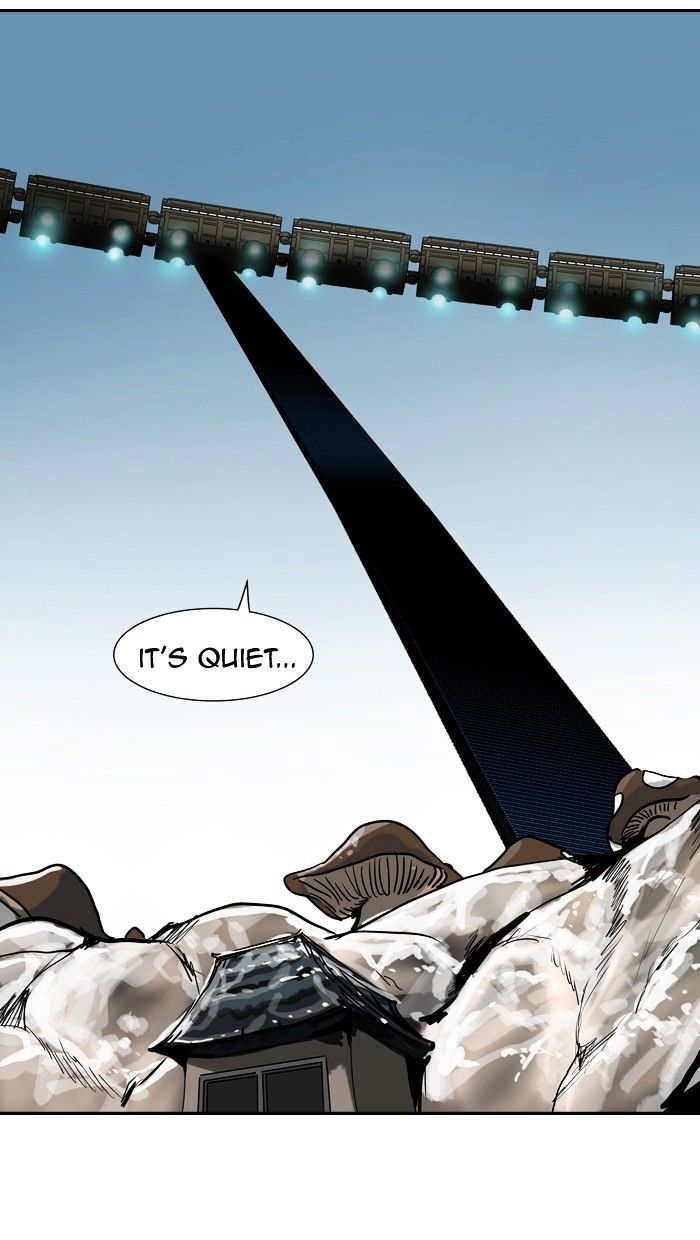 Page 29 of Chapter 310