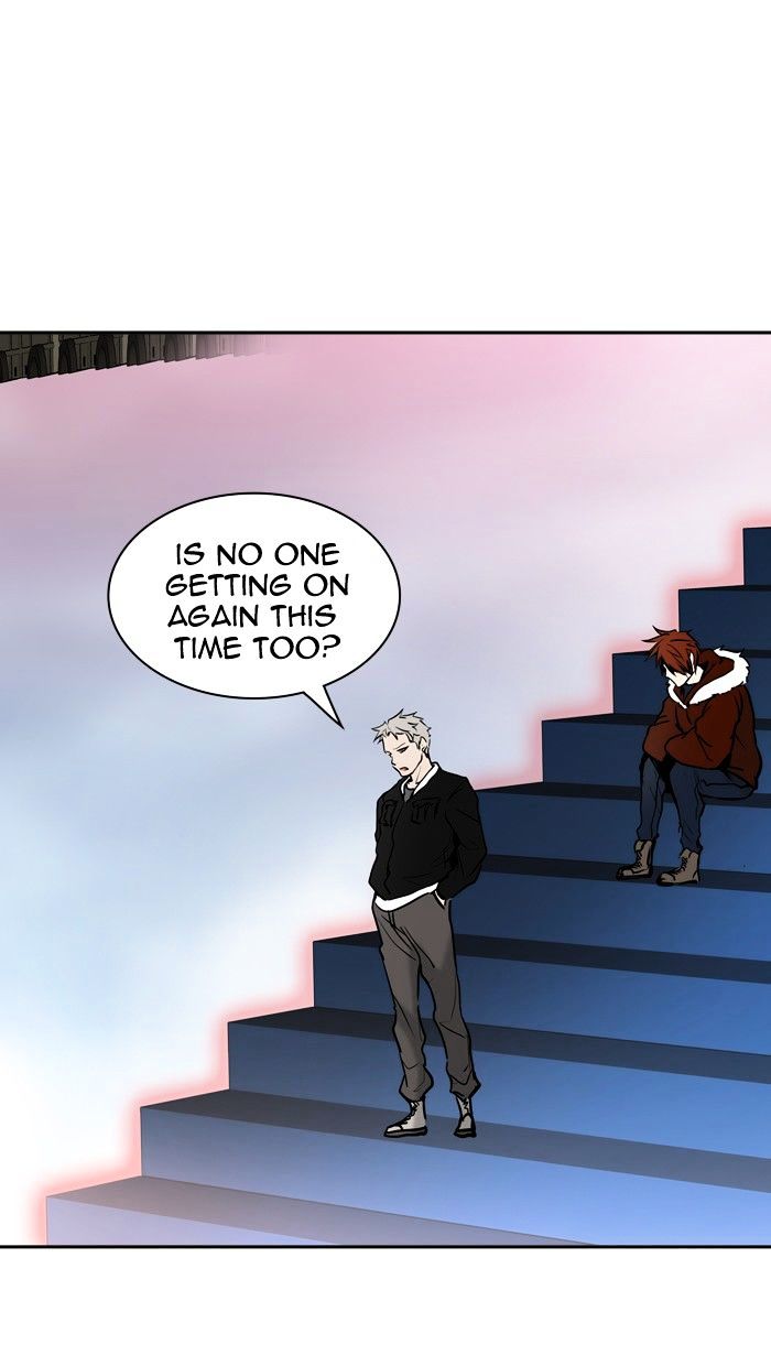 Page 31 of Chapter 310