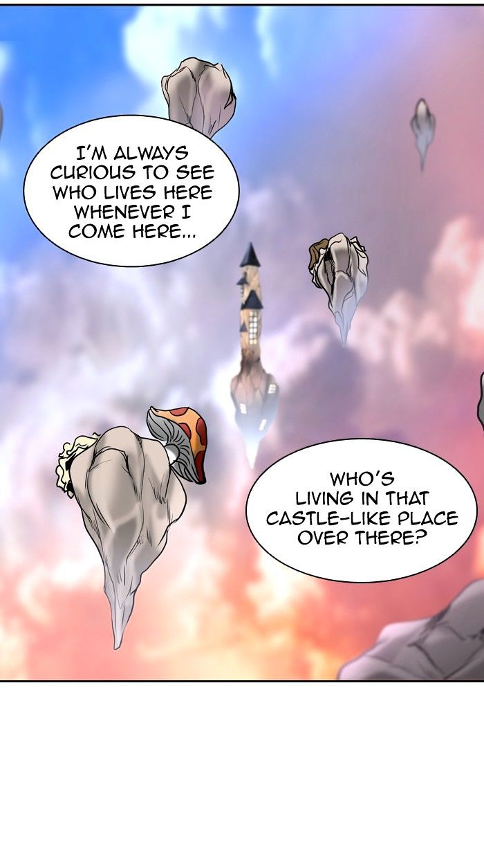Page 33 of Chapter 310