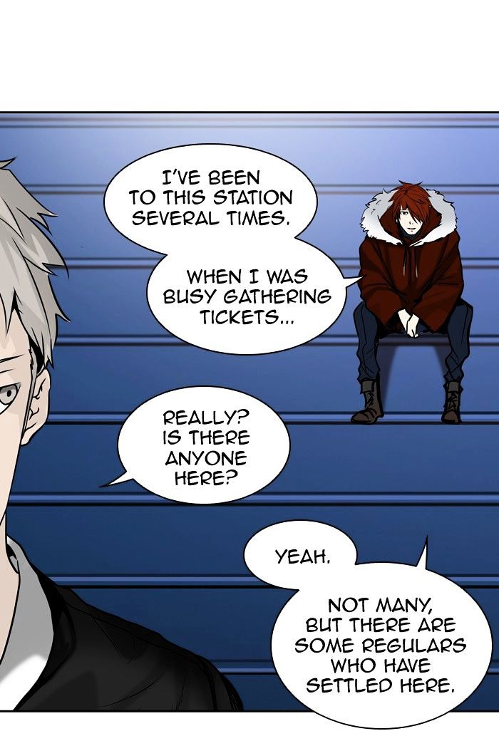 Page 34 of Chapter 310