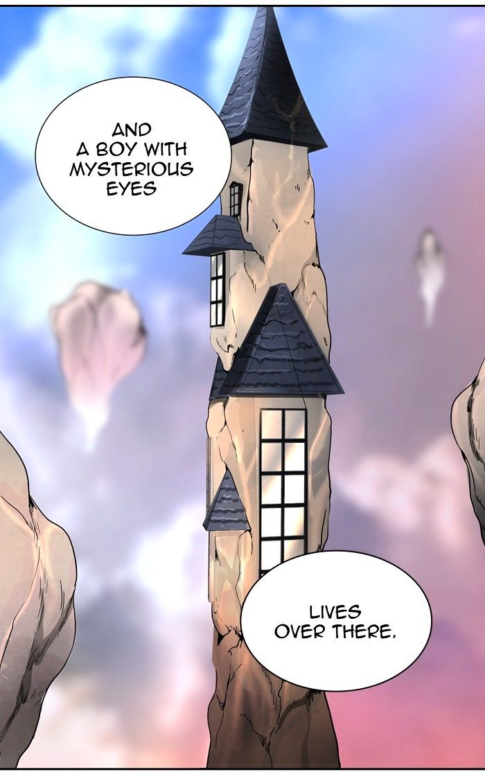 Page 36 of Chapter 310