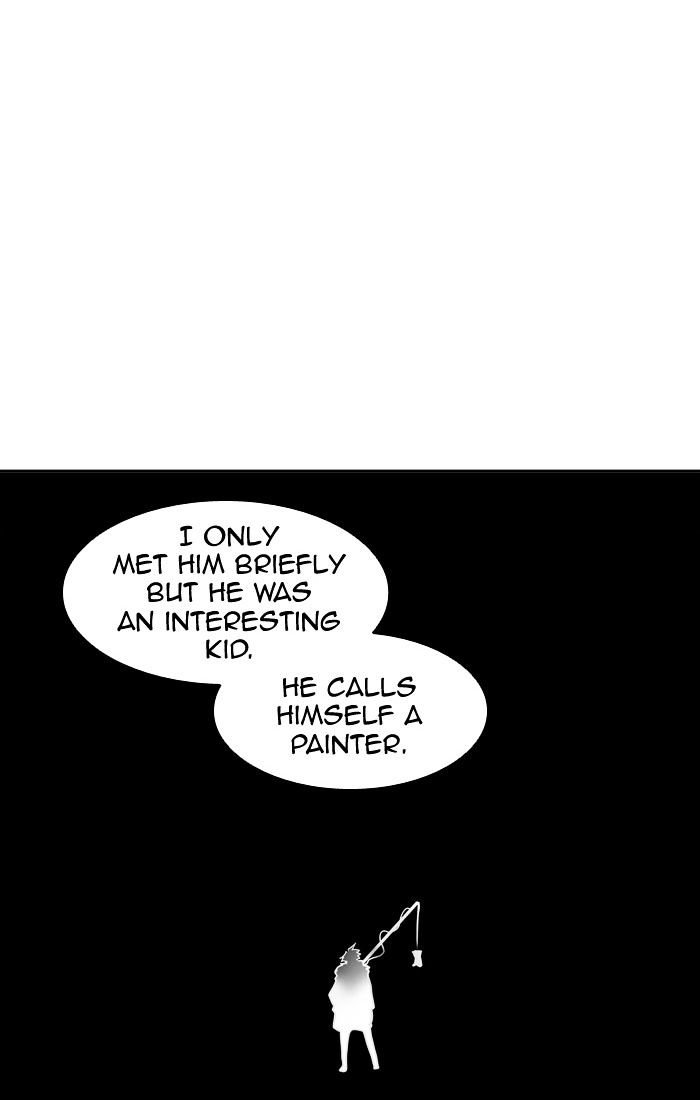 Page 37 of Chapter 310