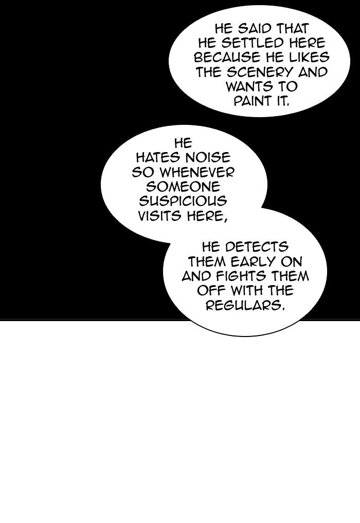 Page 38 of Chapter 310