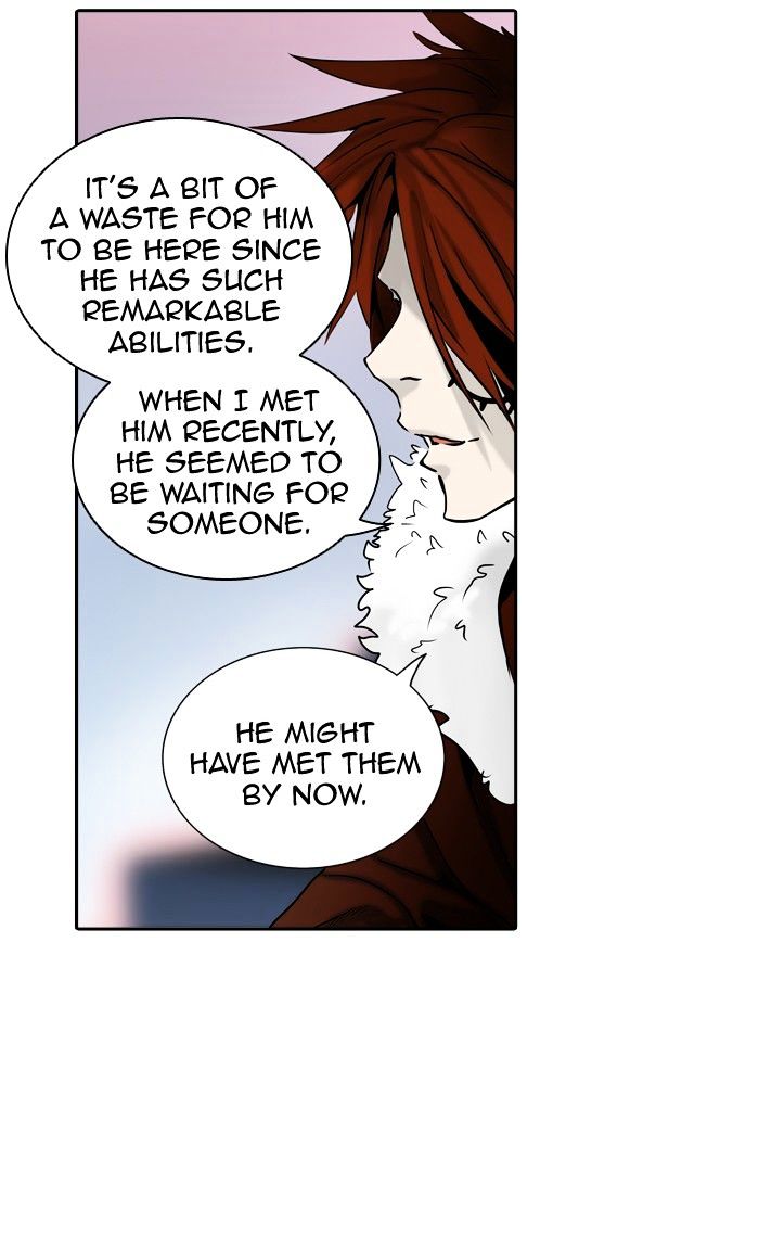Page 39 of Chapter 310