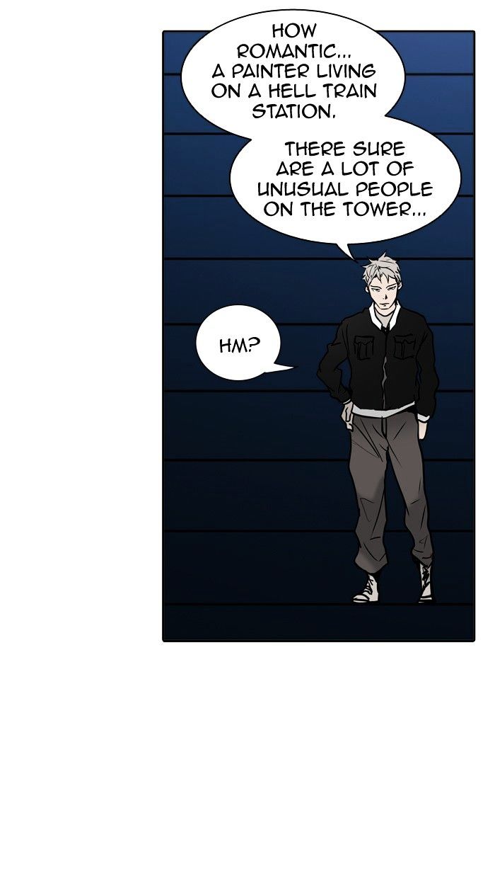Page 40 of Chapter 310