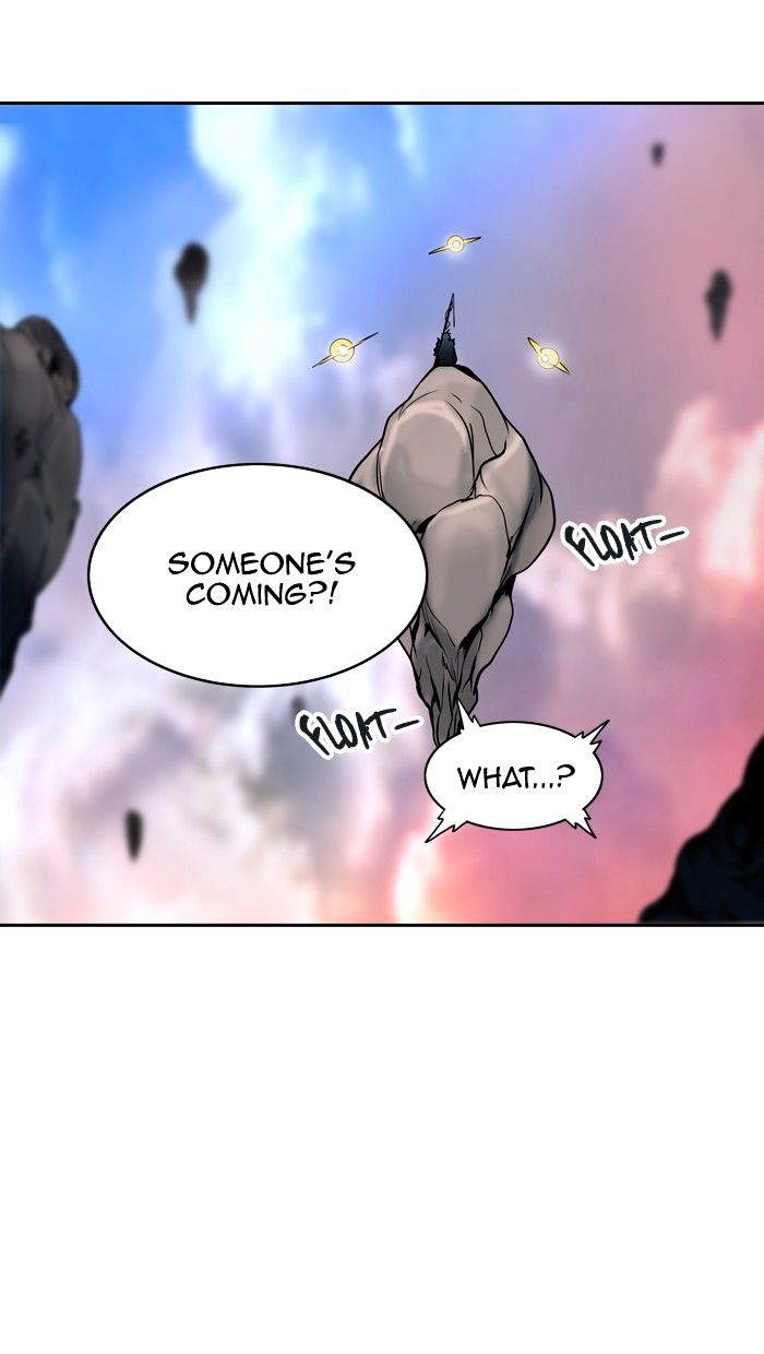 Page 41 of Chapter 310