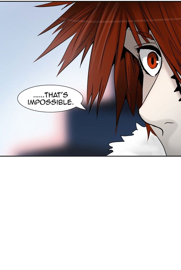 Page 42 of Chapter 310