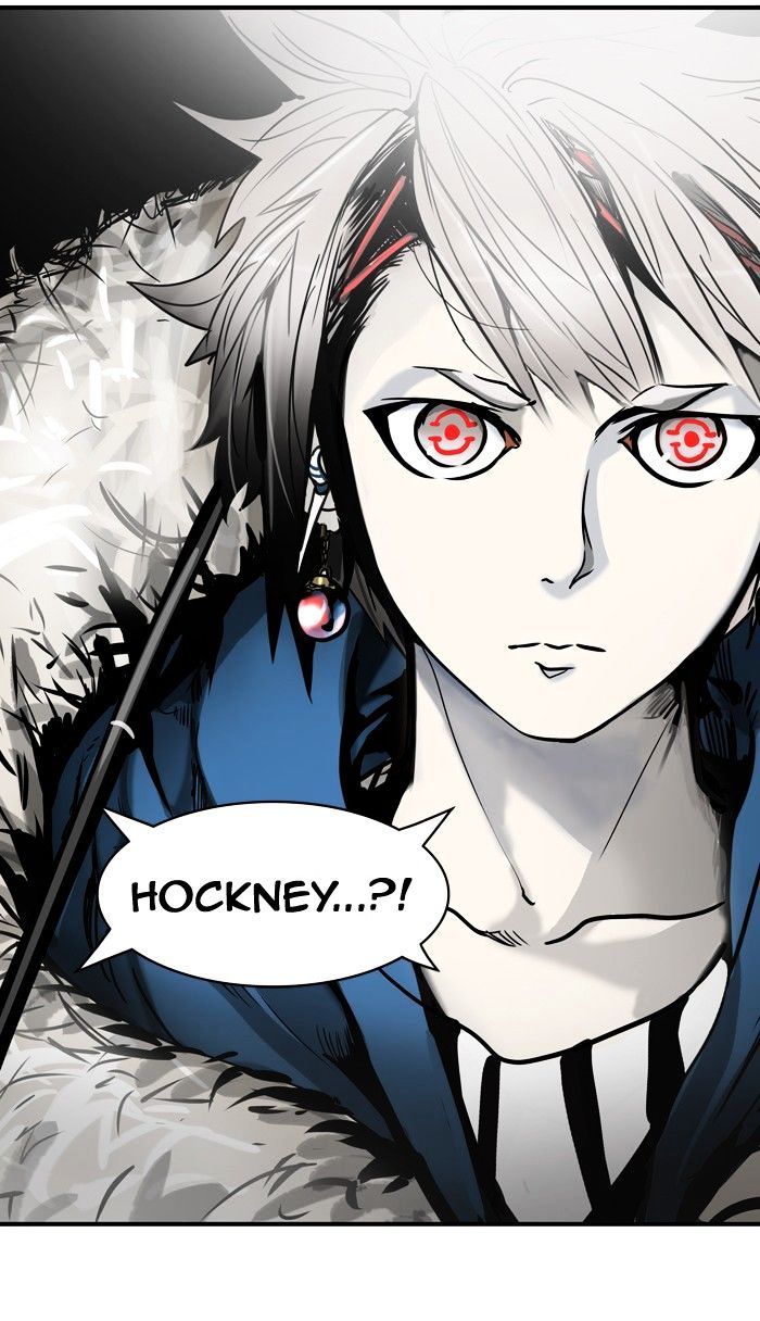Page 43 of Chapter 310
