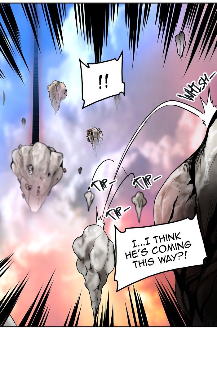 Page 46 of Chapter 310
