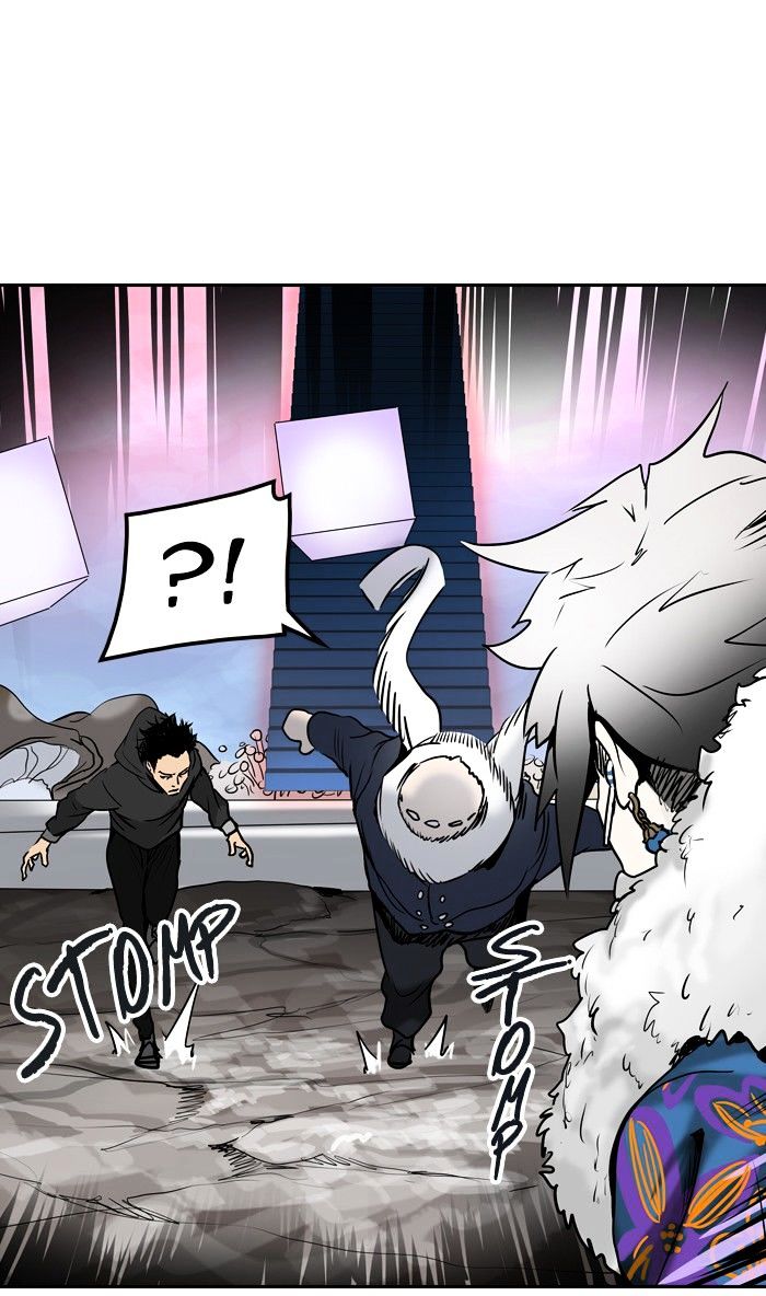 Page 47 of Chapter 310
