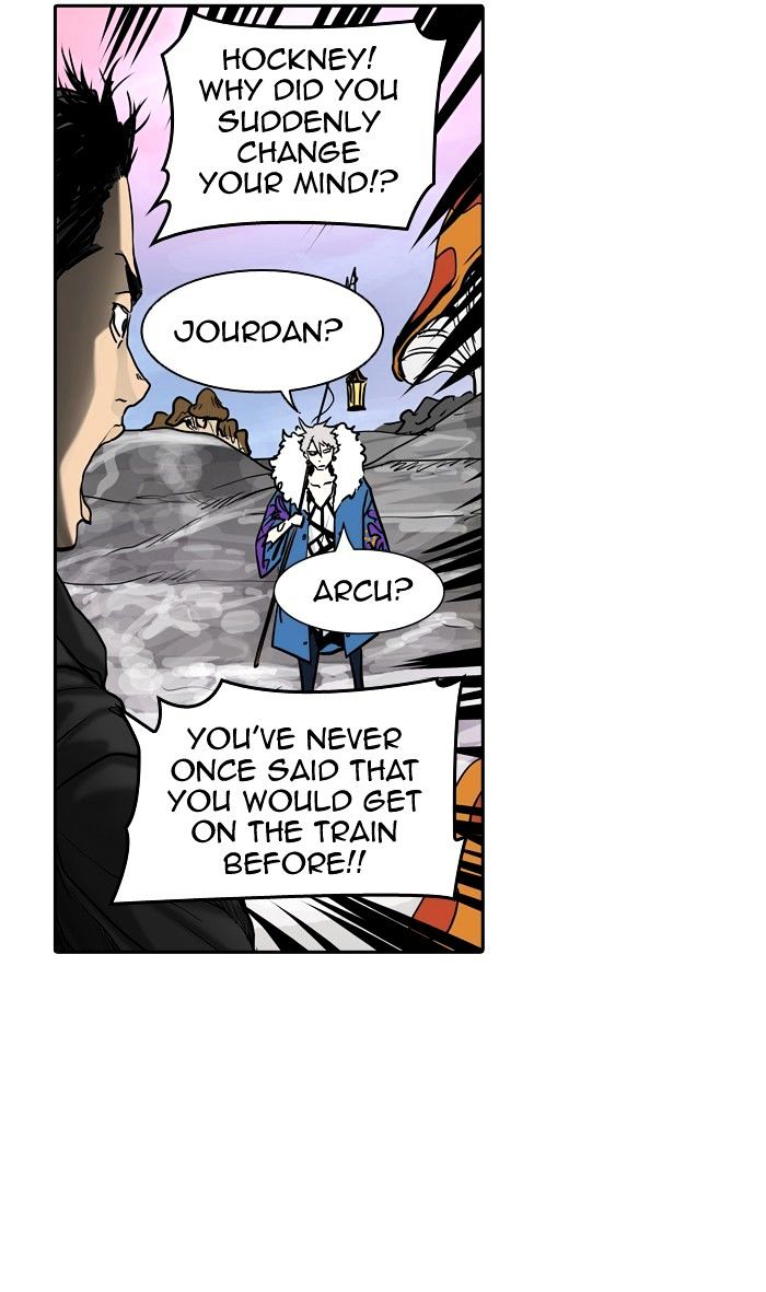 Page 49 of Chapter 310