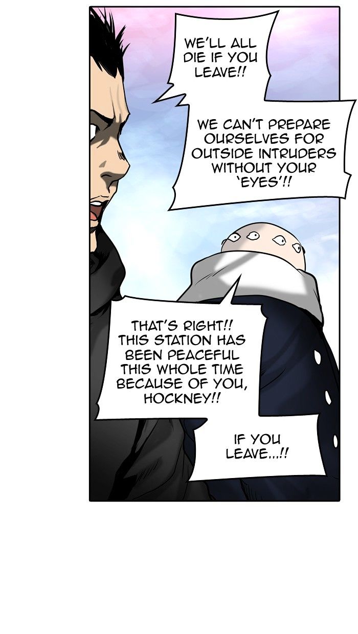 Page 50 of Chapter 310