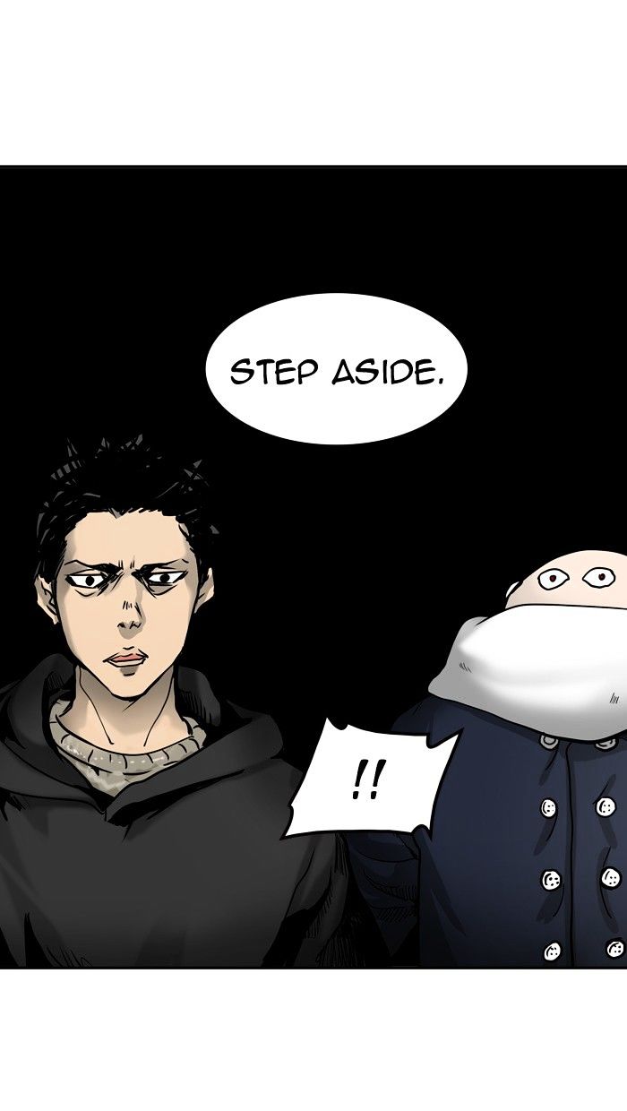 Page 51 of Chapter 310