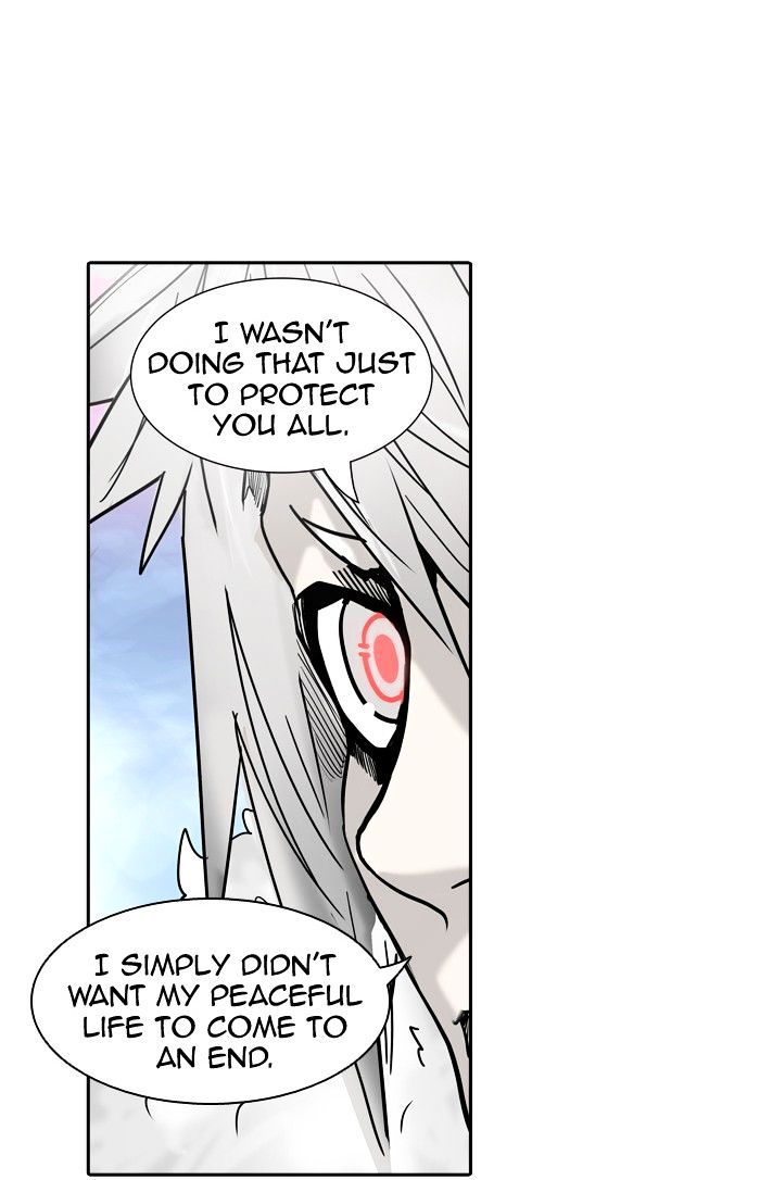 Page 52 of Chapter 310
