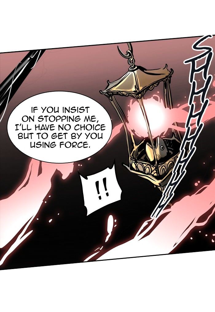 Page 53 of Chapter 310