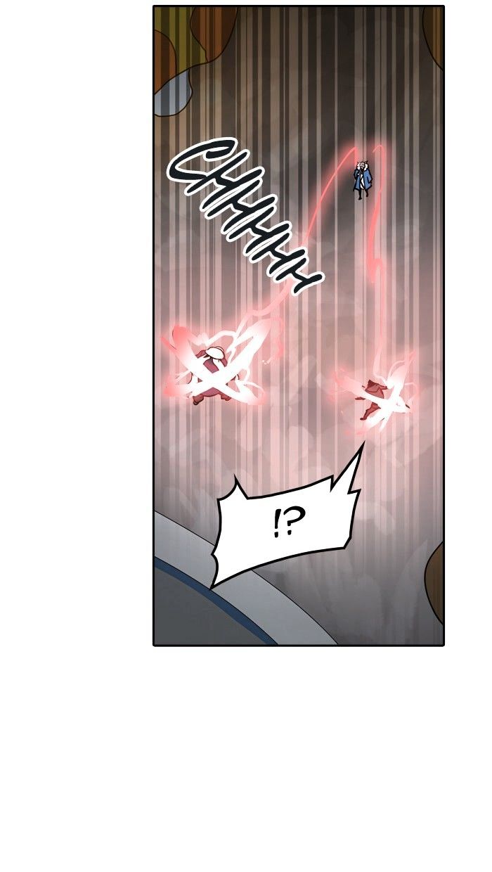 Page 54 of Chapter 310