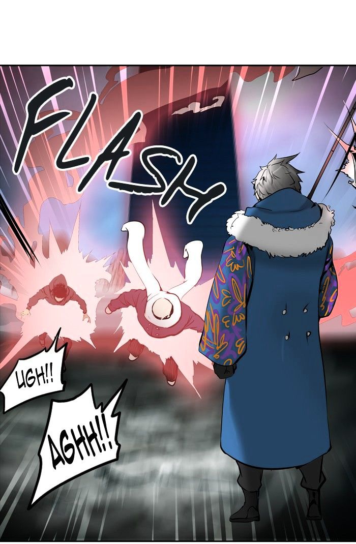 Page 55 of Chapter 310