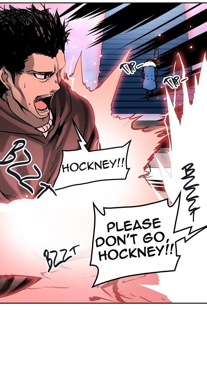 Page 57 of Chapter 310