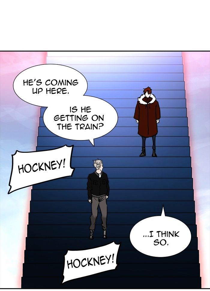 Page 58 of Chapter 310