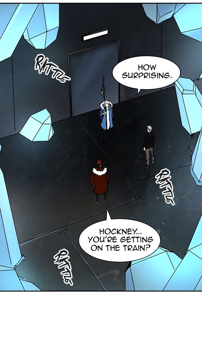 Page 60 of Chapter 310