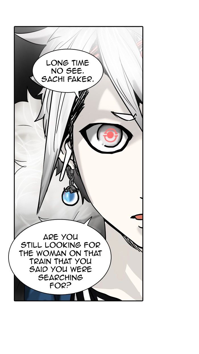 Page 61 of Chapter 310