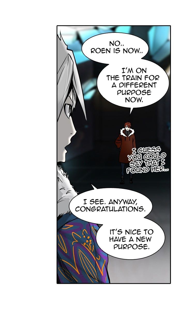 Page 62 of Chapter 310