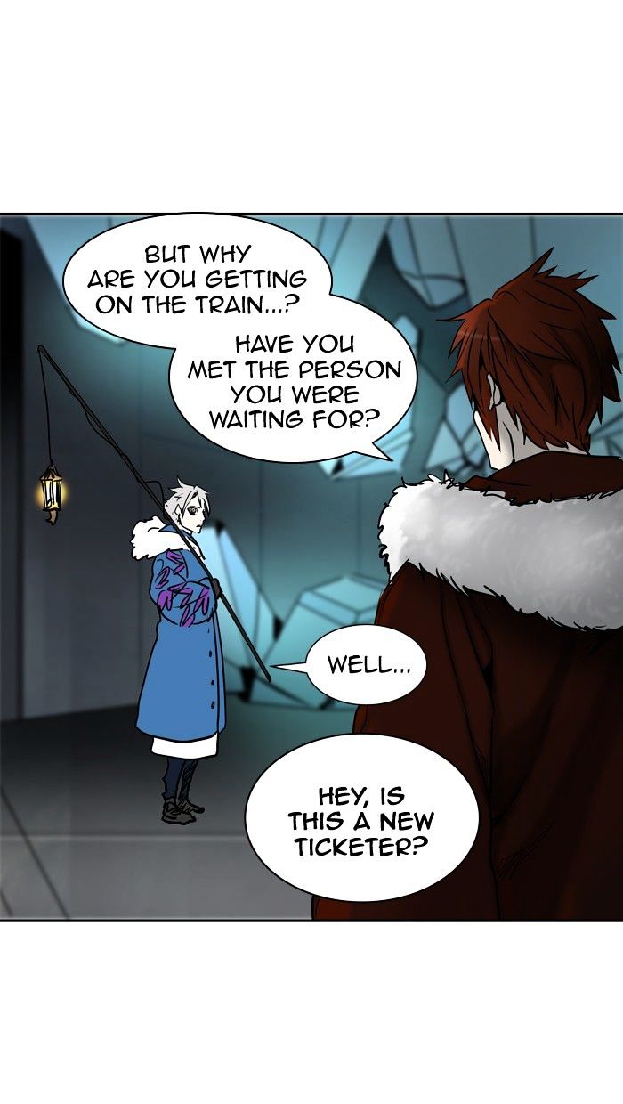 Page 63 of Chapter 310