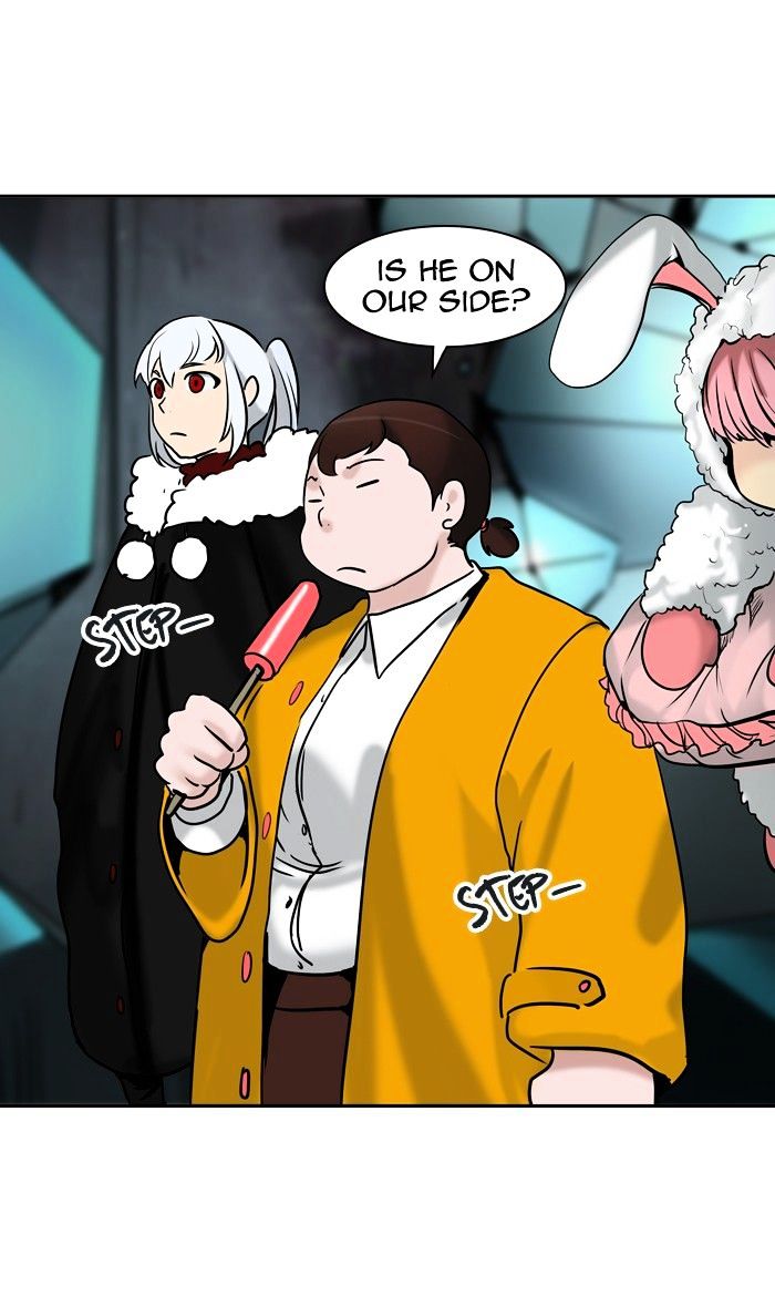 Page 64 of Chapter 310