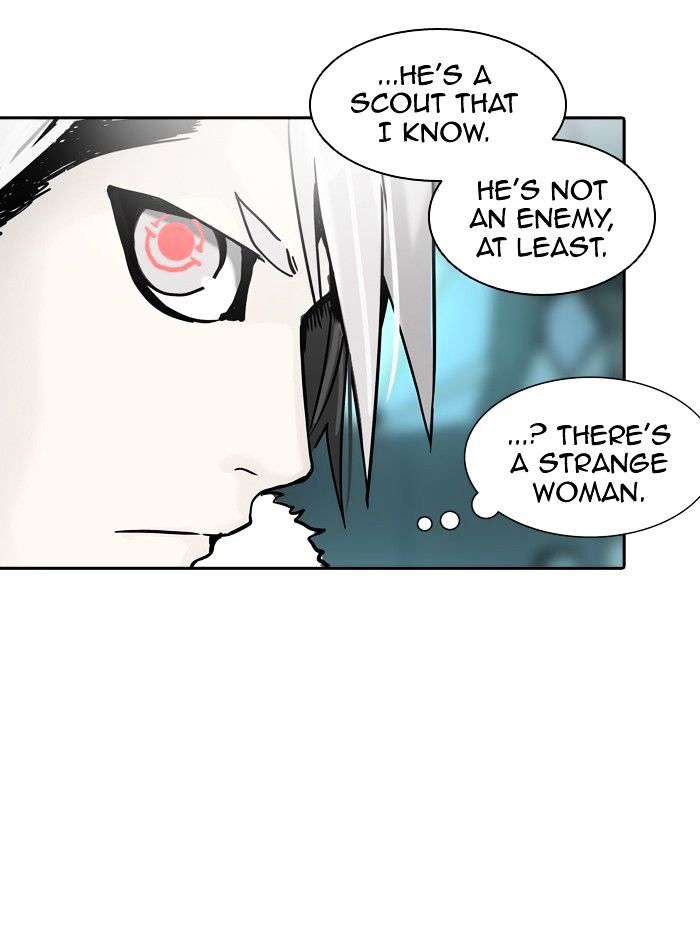 Page 65 of Chapter 310