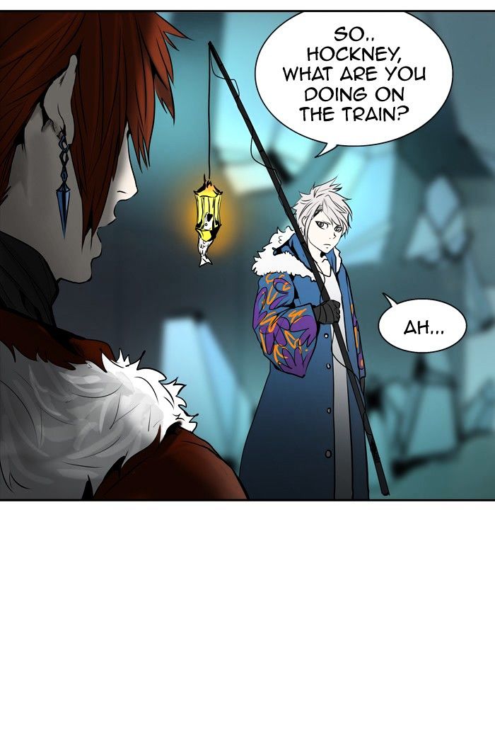 Page 66 of Chapter 310