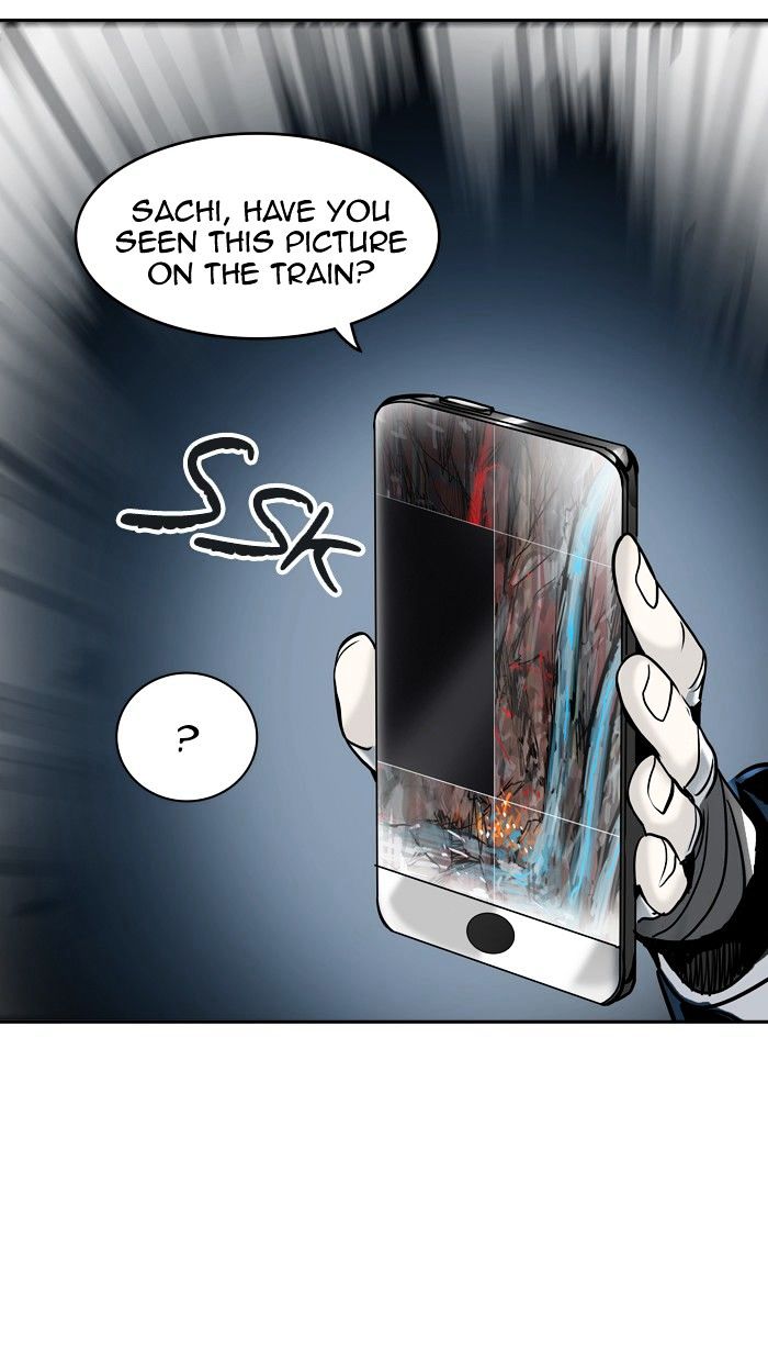 Page 67 of Chapter 310
