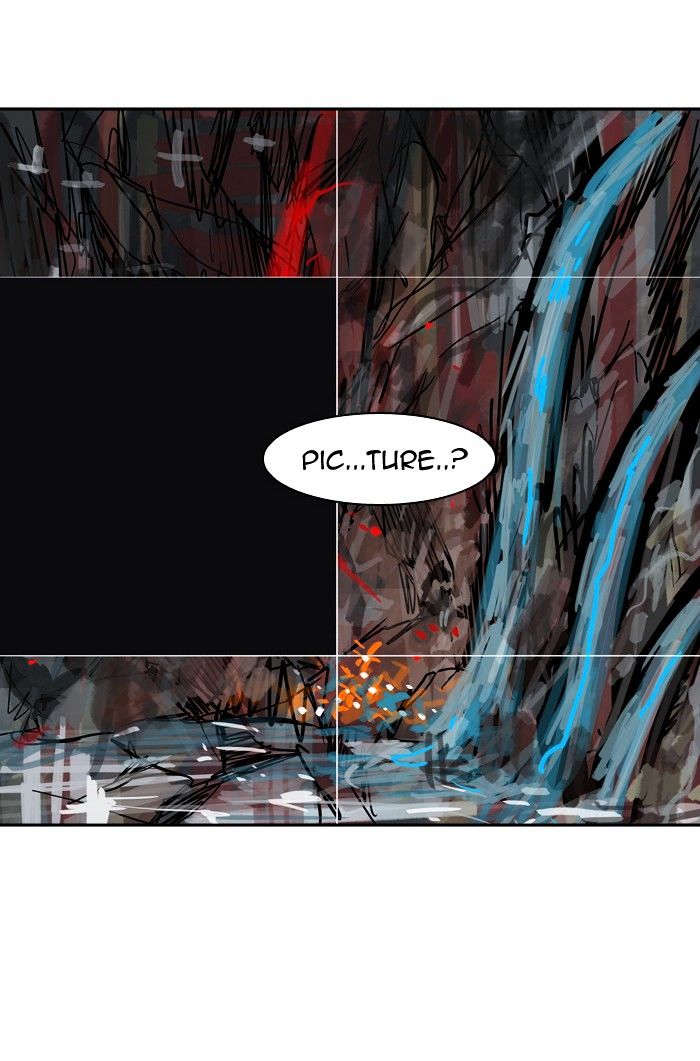 Page 68 of Chapter 310